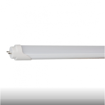 Bóng đèn LED TUBE T8 120/18W