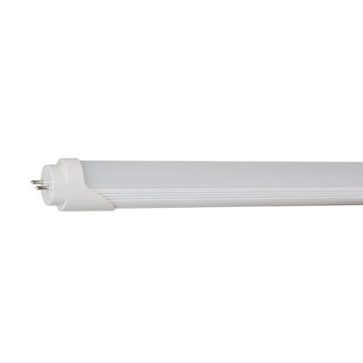 Bóng đèn LED TUBE đổi màu (LED TUBE T8 ĐM 120/18W)