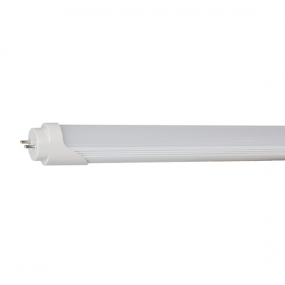 Bóng đèn LED TUBE T8 120/18W đầu đèn xoay