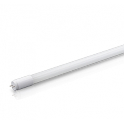 B.đèn LED TUBE T8 N01 60/10W