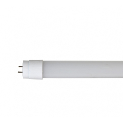 Bóng đèn LED TUBE T8 TT01 120/18W