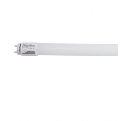 Bóng đèn LED TUBE T8 TT02 120/18W -LED SS