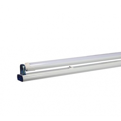 Bộ đèn LED Tube dự phòng (BD T8L DP M11/22Wx1)