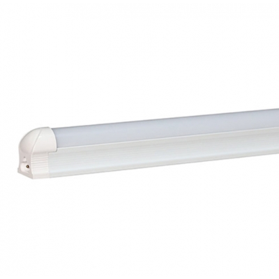 Đèn LED TUBE D LT01 T8/18W S