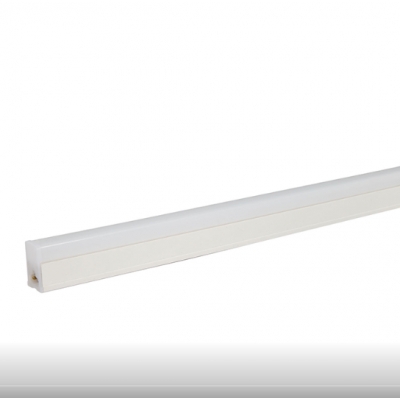 Bộ đèn  TUBE BD LT03 T5 N02 30/4W Trắng, Vàng S