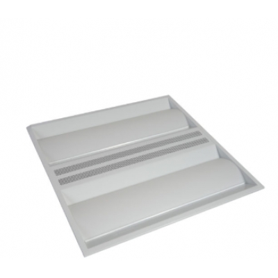 Bộ đèn LED âm trần BD M15L 30x120/36W S