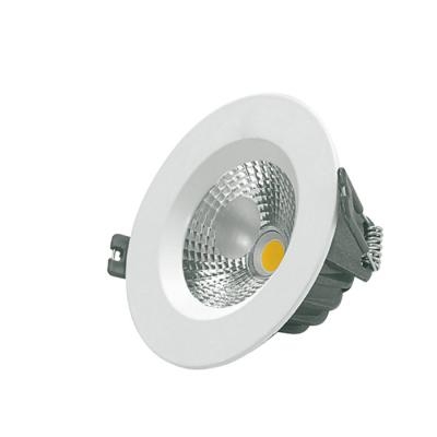 Đèn LED Downlight  DAT09L 90/12W.DA 4000K - Vivid