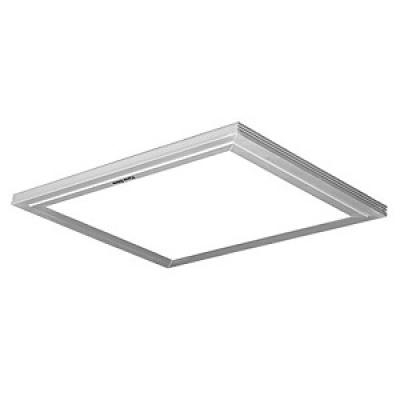 Đèn LED Panel D P01 30x30/14w E - KPK