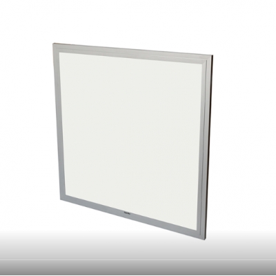 Đèn LED Panel D P01 60x60/50w