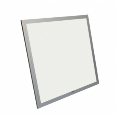Đèn LED Panel D P01 60x60/50w E - KPK