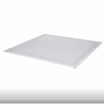 Đèn LED Panel (D P02 60x60/36w) S - KPK