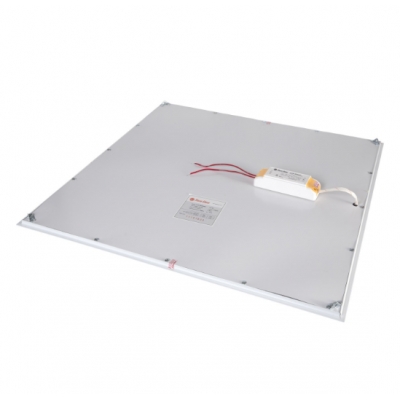 Đèn LED Panel (D P02 60x60/36w) - S (có phụ kiện)