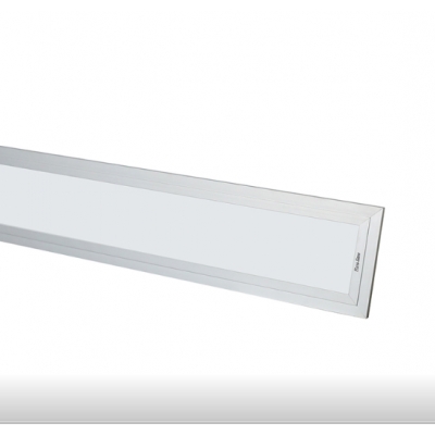 Đèn LED Panel D P01 15x120/28w