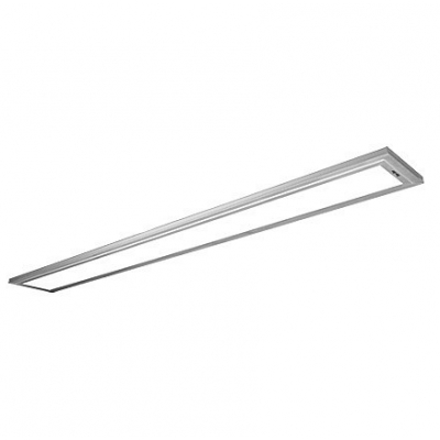 Đèn LED Panel D P01 15x120/28w E - KPK