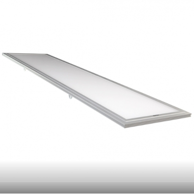 Đèn LED Panel D P01 30x120/50w E - KPK