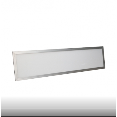 Đèn LED Panel (D P02 30x120/36w) S - KPK