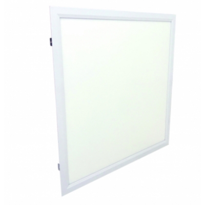 Đèn LED Panel D P04 TTR03 60x60/40W-SS