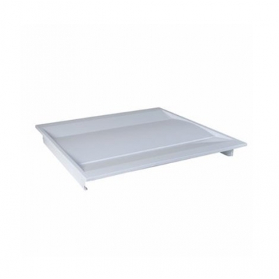 Bộ đèn LED BD M22L AT01 60x60/36W