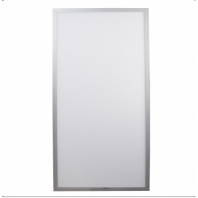 Đèn LED Panel D P01 60x120/75w