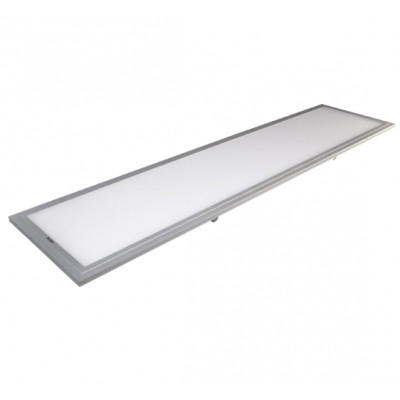 Đèn LED Panel D P01 60x120/75w E - KPK