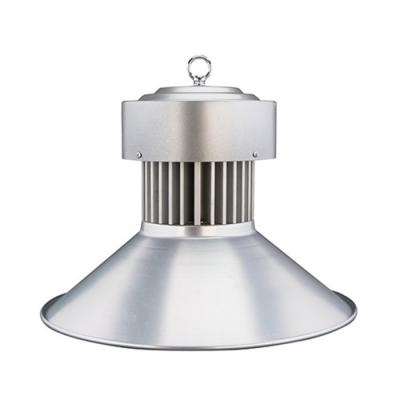 Đèn LED High bay D HB01L 410/30w