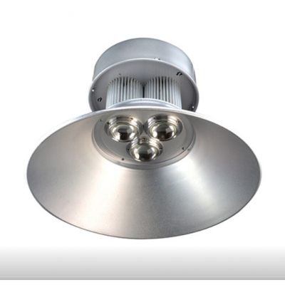 Đèn LED High bay D HB01L 500/100w