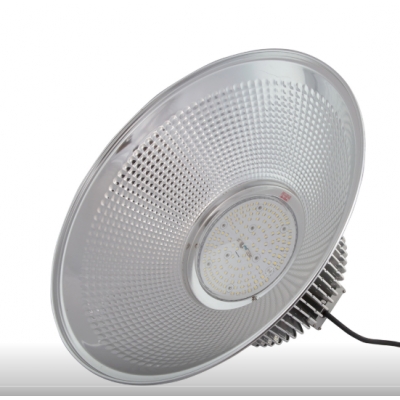 Đèn LED High bay D HB02L 500/200W