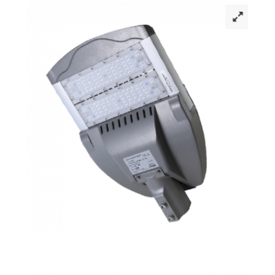 Đèn LED chiếu sáng đường D CSD04L / 80w