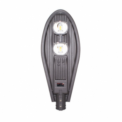 Đèn LED chiếu sáng đường D CSD04L / 100w