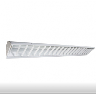 Bộ đèn chiếu sáng lớp học FS-40/36x1 CM1*EH