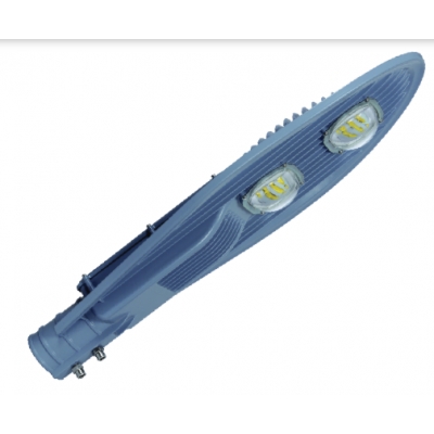 Đèn LED đánh cá Điện Quang ĐQ LEDFS02 200765 (200W Daylight IP66)