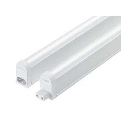 Bộ máng đèn LED BN068C LED3/NW L300 G2, 0.3m