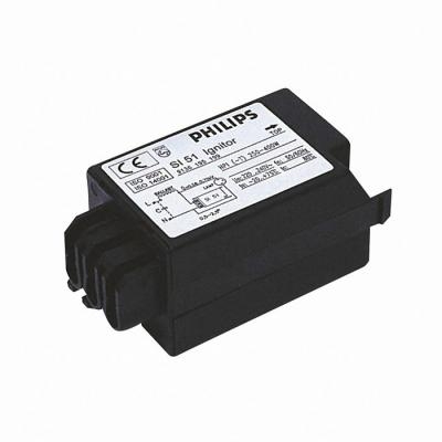 Kích đèn cao áp SN 58