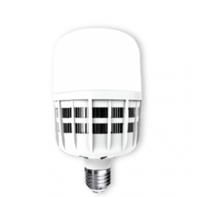 Đèn led bulb công suất lớn Điện Quang ĐQ LEDBU09 20765 (220W daylight)