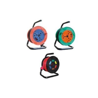 Ổ cắm phổ thông QT30-2-15A