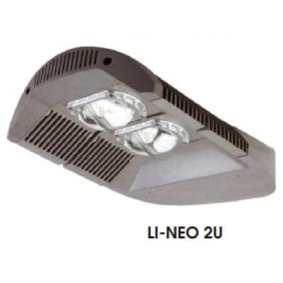 Đèn Đường Led LI-NEO2U/120W