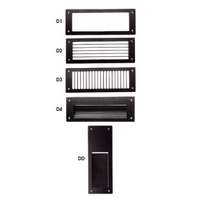 Đèn Cầu Thang Hành Lang, Lối Đi