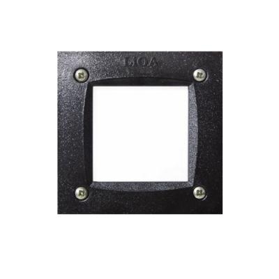 Đèn Cầu Thang Hành Lang, Lối Đi V