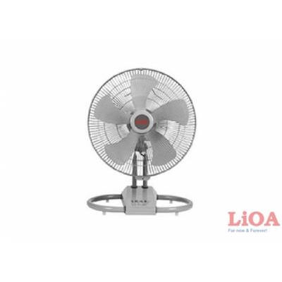 Quạt công nghiệp Lioa QL-450