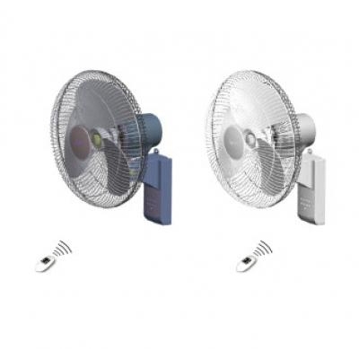 Quạt treo Lioa QT-409