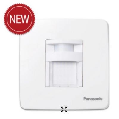 Đèn lối đi WMT707-VN