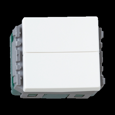 Công tắc WEVH5542-7