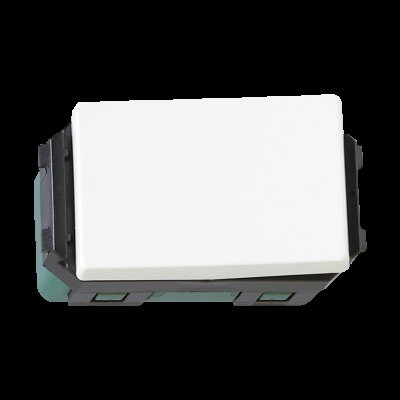 Công tắc WEVH5531/ WEVH5531-7