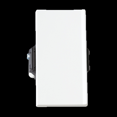 Công tắc WEVH5511/ WEVH5511-7