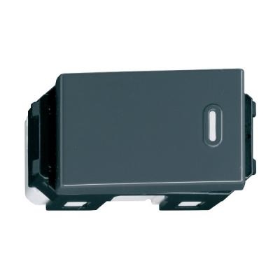 Công tắc WEV5001H/ WEV5001-7H