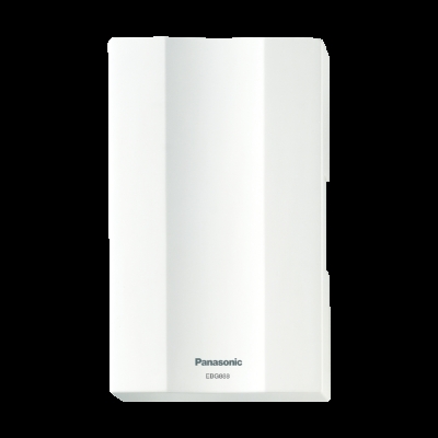 Chuông điện EBG888