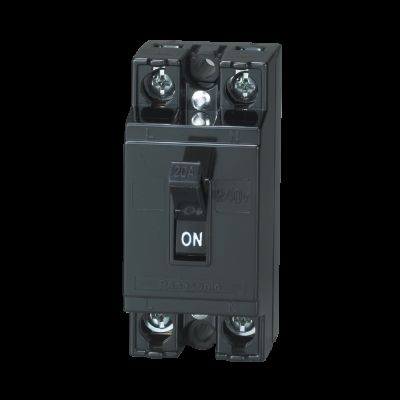 Bộ ngắt mạch an toàn HB BS1112TV