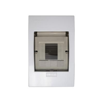 Tủ điện NDP104P/ NDP104