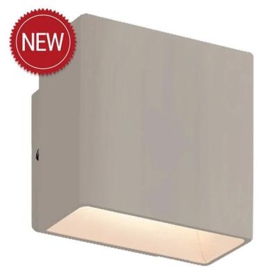 Đèn Tường Trang Trí LED NBL2891-6 Ánh Sáng Trắng