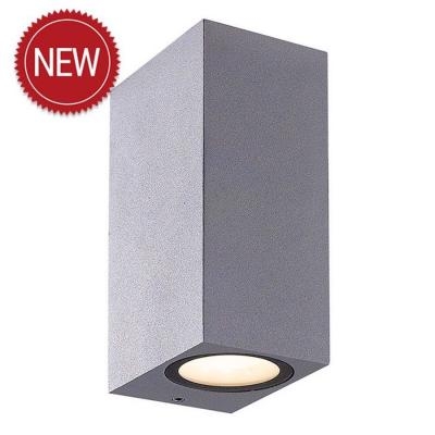 Đèn Tường Trang Trí LED NBL2621-6 Ánh Sáng Trắng